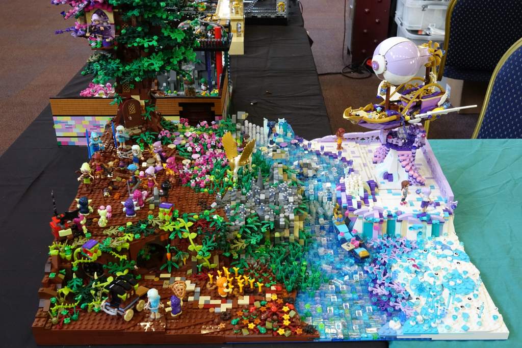 DSC01753