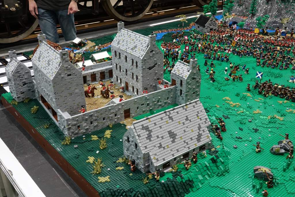 DSC01763