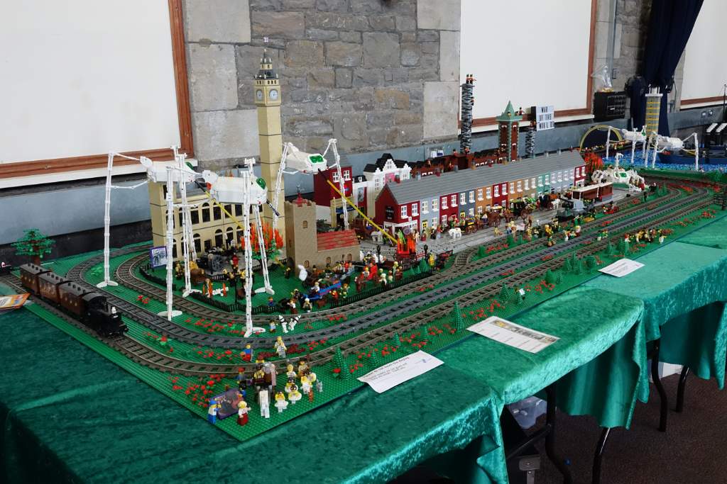 DSC01772