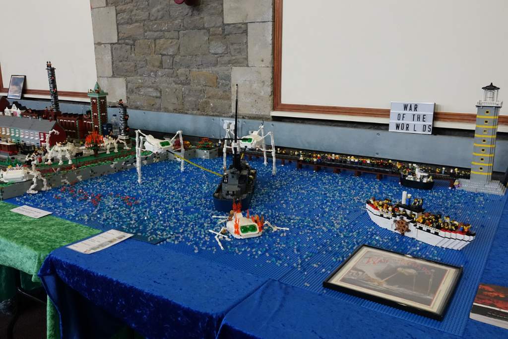 DSC01773