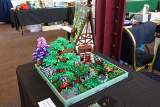 DSC01744