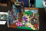 DSC01752