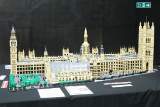DSC01760