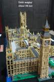 DSC01761