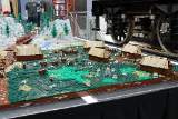DSC01769