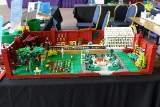 DSC01775
