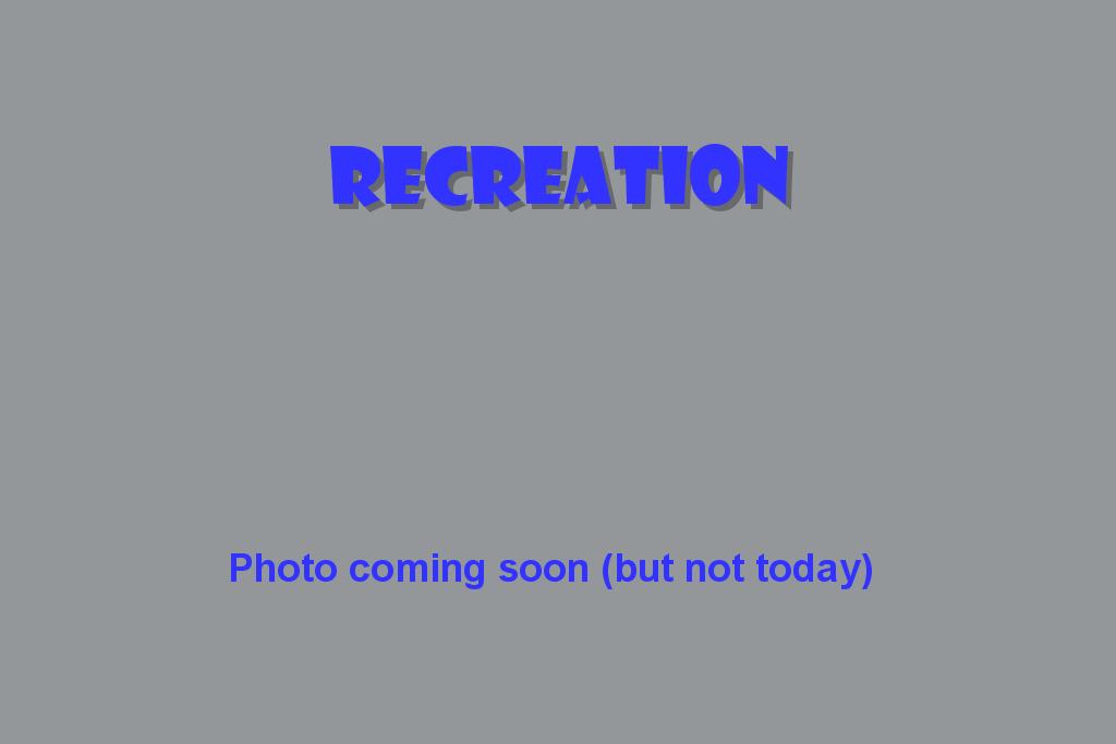 recreation