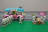 icecream
