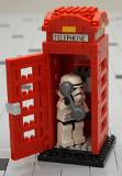 phonebox