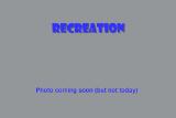recreation