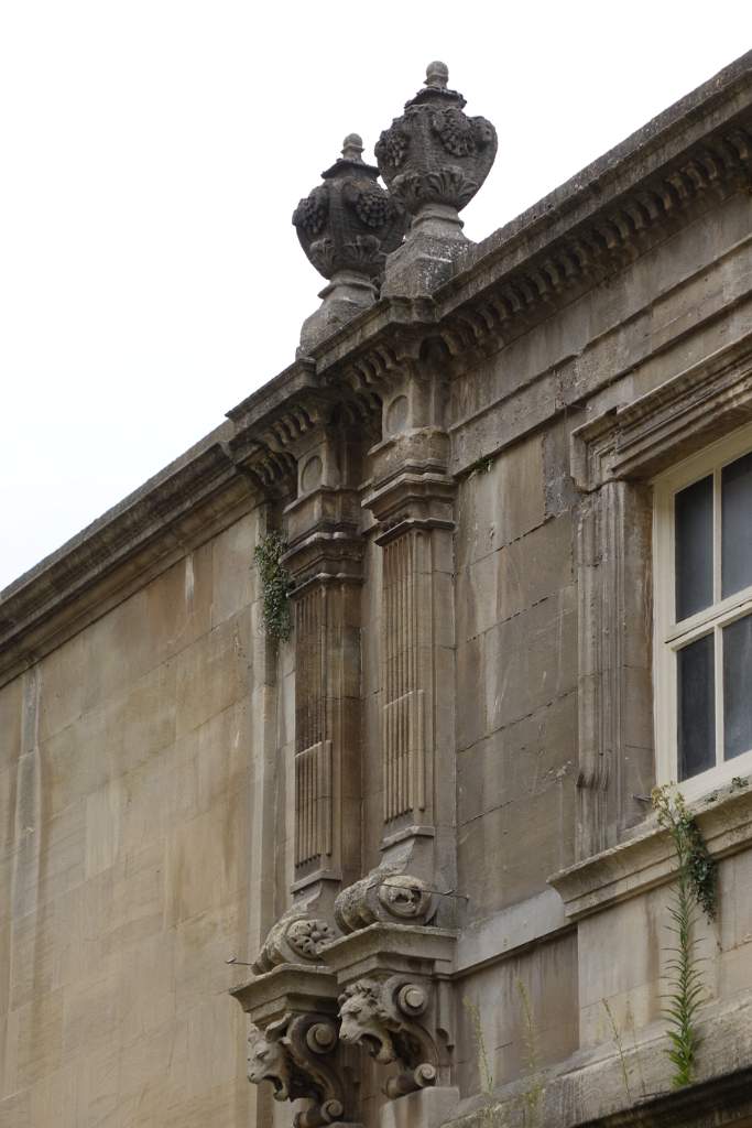 DSC00054