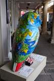 Amalfi 1