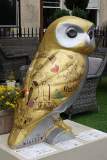 Artis