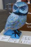 Beaky