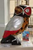 Bubo