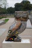 Digitowl 1