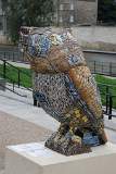 Digitowl 2