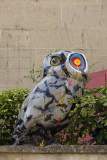 H'Owl - before it's too late.