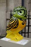 Inkie Hoots 1