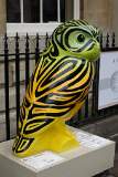 Inkie Hoots 2