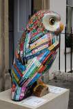 J K Owling 2