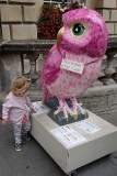 Minerva's Night Owl 1