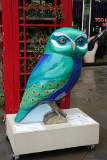 PeafOWL