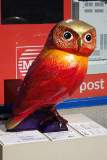 R'Owl