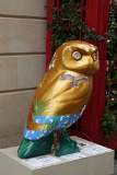 The Owl and the Pussycat