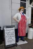 DSC00459