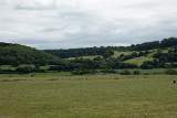 DSC00478