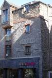 DSC01641