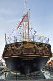 SS Great Britain