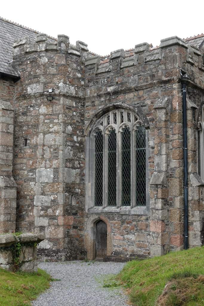 DSC01611