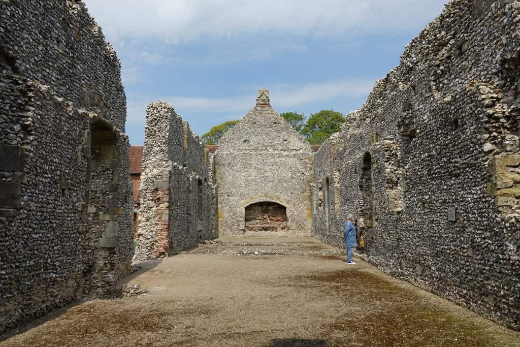 DSC00076