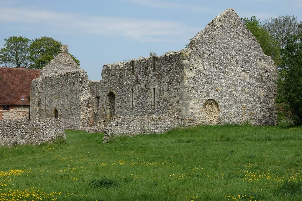 DSC00081