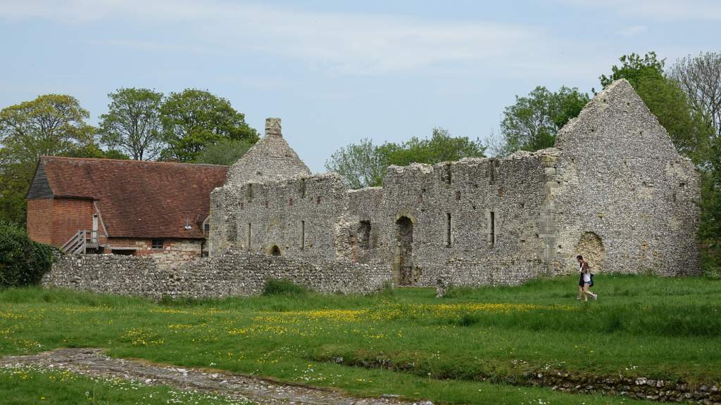 DSC00082