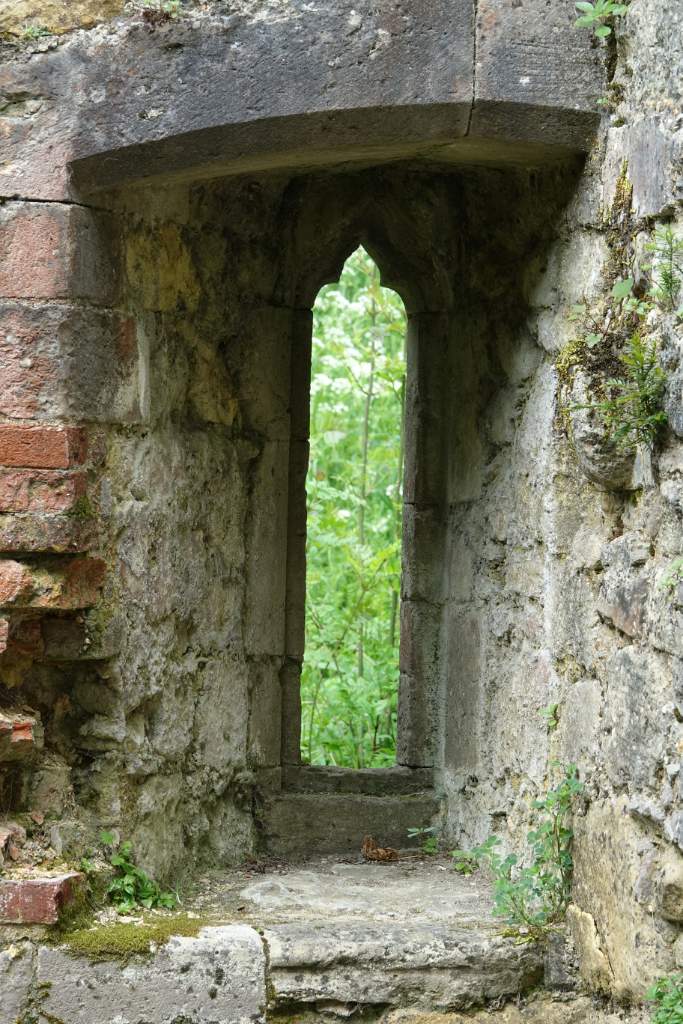 DSC00013