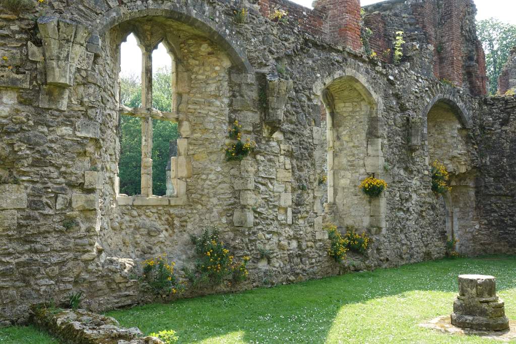 DSC00044