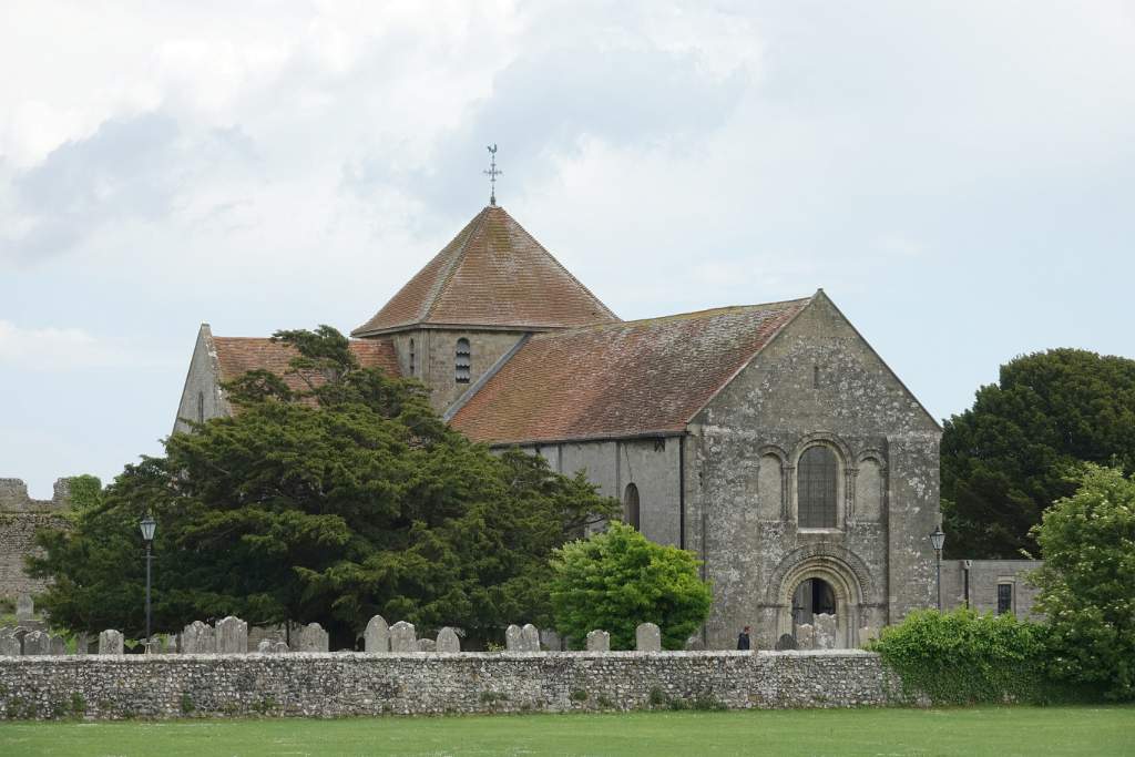 DSC01416