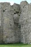 Portchester Castle