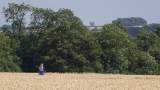 DSC00020
