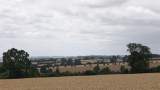 DSC00025