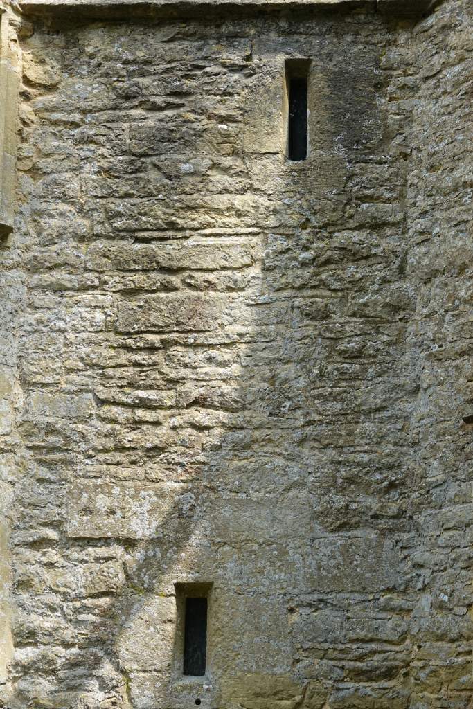 DSC00120