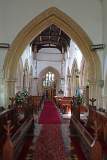 DSC00105