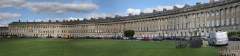 Bath Royal Crescent