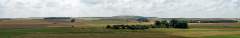 DSC00400 stitch