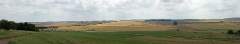 DSC00404 stitch