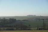 DSC0850