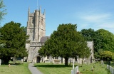 Avebury stone circle